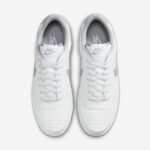 Chaussure Nike Big Low – Image 5