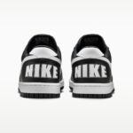 Chaussure Nike Big Low – Image 8