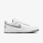 Chaussure Nike Big Low – Image 2