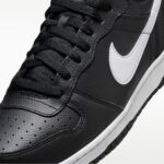 Chaussure Nike Big Low – Image 5