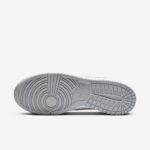 Chaussure Nike Big Low – Image 8
