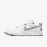 Chaussure Nike Big Low