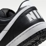 Chaussure Nike Big Low – Image 7