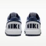 Chaussure Nike Big Low – Image 7