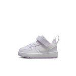 Chaussure Nike Court Borough Low Recraft – Image 2