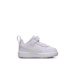 Chaussure Nike Court Borough Low Recraft – Image 9