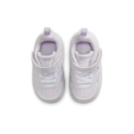 Chaussure Nike Court Borough Low Recraft – Image 12