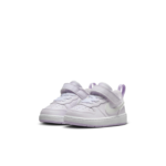 Chaussure Nike Court Borough Low Recraft – Image 11