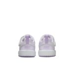 Chaussure Nike Court Borough Low Recraft – Image 13