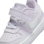 Chaussure Nike Court Borough Low Recraft – Image 10