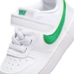 Chaussure Nike Court Borough Low Recraft – Image 4