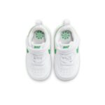 Chaussure Nike Court Borough Low Recraft – Image 7