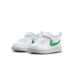 Chaussure Nike Court Borough Low Recraft – Image 6