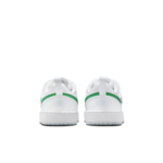 Chaussure Nike Court Borough Low Recraft – Image 5