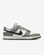 Chaussure Nike Dunk Low – Image 2