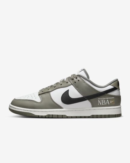 Chaussure Nike Dunk Low