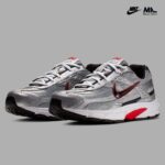 Chaussure Nike Initiator Homme – Image 3