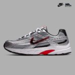 Chaussure Nike Initiator Homme – Image 2