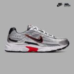 Chaussure Nike Initiator Homme – Image 4