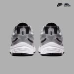 Chaussure Nike Initiator Homme – Image 5
