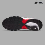 Chaussure Nike Initiator Homme – Image 6