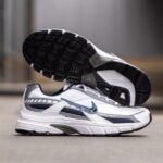 Chaussure Nike Initiator Homme – Image 5
