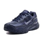 Chaussure Nike Initiator Homme – Image 3