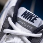 Chaussure Nike Initiator Homme – Image 7