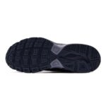 Chaussure Nike Initiator Homme – Image 6