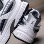 Chaussure Nike Initiator Homme – Image 11
