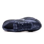 Chaussure Nike Initiator Homme – Image 4