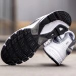 Chaussure Nike Initiator Homme – Image 12