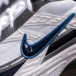Chaussure Nike Initiator Homme – Image 8