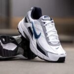Chaussure Nike Initiator Homme – Image 3