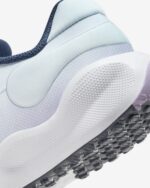 Chaussure Nike Revolution 7 – Image 13