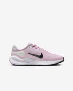 Chaussure Nike Revolution 7 – Image 2
