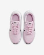 Chaussure Nike Revolution 7 – Image 5