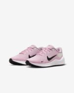 Chaussure Nike Revolution 7 – Image 4