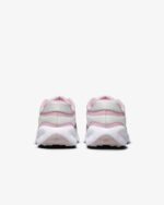 Chaussure Nike Revolution 7 – Image 7