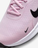 Chaussure Nike Revolution 7 – Image 3