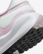 Chaussure Nike Revolution 7 – Image 6