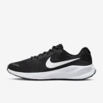 Chaussure Nike Revolution 7