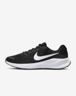 Chaussure Nike Revolution 7