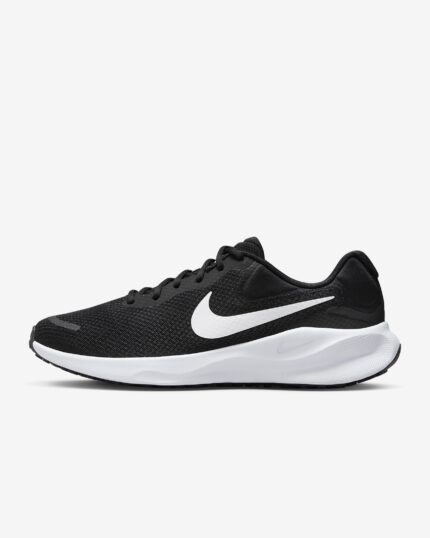 Chaussure Nike Revolution 7