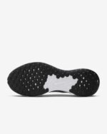 Chaussure Nike Revolution 7 – Image 10