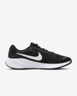Chaussure Nike Revolution 7 – Image 2