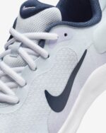 Chaussure Nike Revolution 7 – Image 10