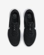 Chaussure Nike Revolution 7 – Image 7