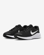 Chaussure Nike Revolution 7 – Image 3