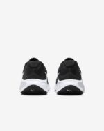 Chaussure Nike Revolution 7 – Image 9